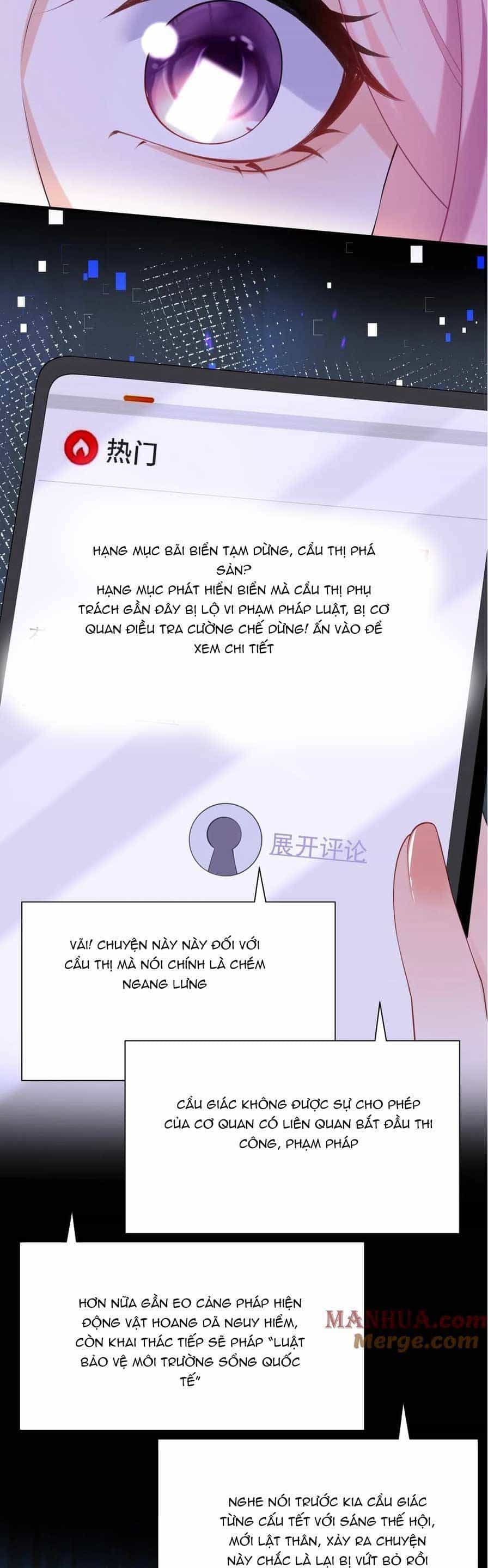 Tái Sinh Trở Lại : Chồng Cũ Khóc Lóc Cầu Xin Tái Hôn - Chương 130 - ảnh 16