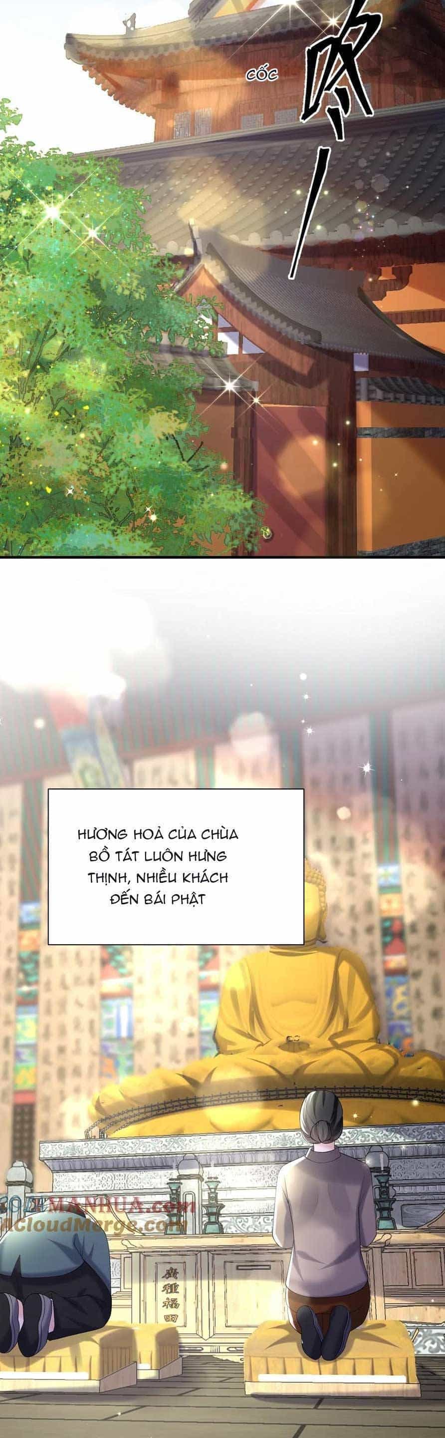 Tái Sinh Trở Lại : Chồng Cũ Khóc Lóc Cầu Xin Tái Hôn - Chương 131 - ảnh 16