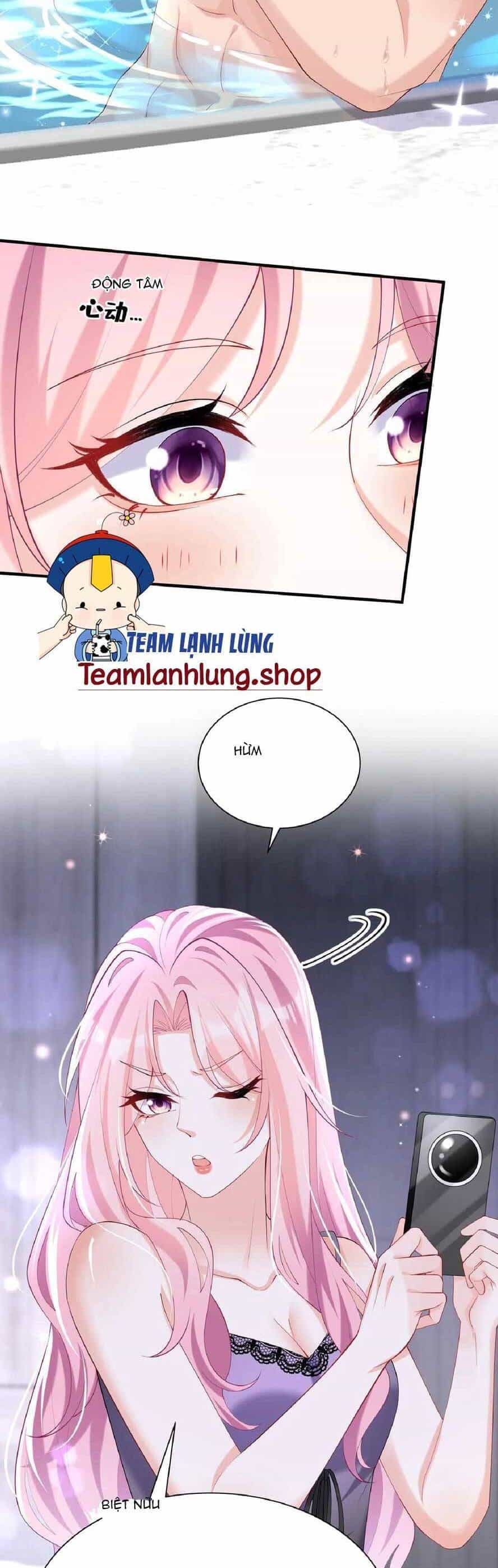 Tái Sinh Trở Lại : Chồng Cũ Khóc Lóc Cầu Xin Tái Hôn - Chương 134 - ảnh 25