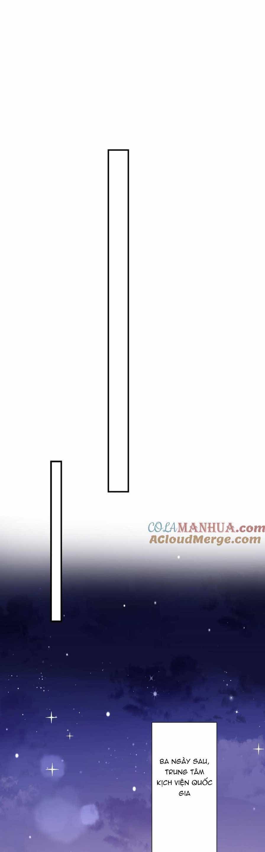 Tái Sinh Trở Lại : Chồng Cũ Khóc Lóc Cầu Xin Tái Hôn - Chương 135 - ảnh 14