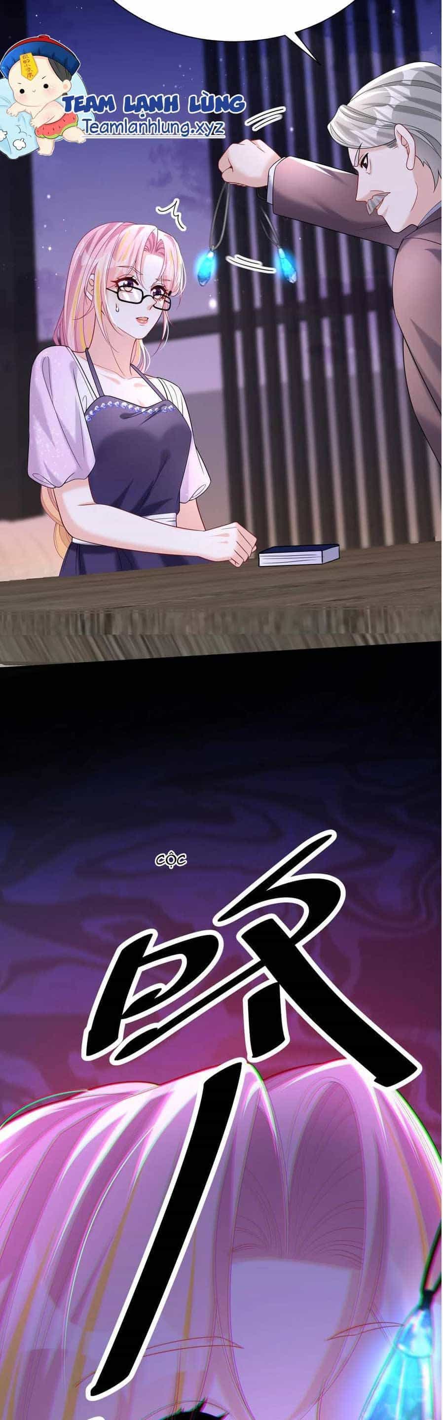 Tái Sinh Trở Lại : Chồng Cũ Khóc Lóc Cầu Xin Tái Hôn - Chương 136 - ảnh 20