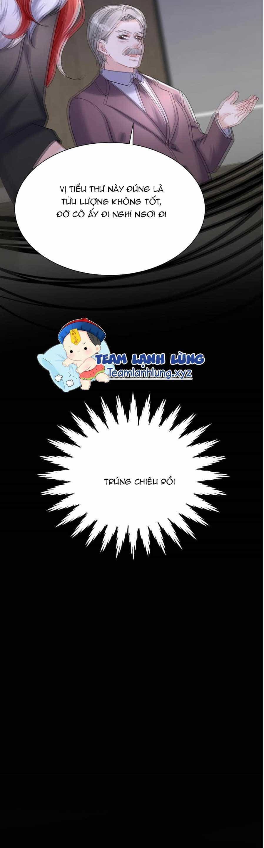 Tái Sinh Trở Lại : Chồng Cũ Khóc Lóc Cầu Xin Tái Hôn - Chương 136 - ảnh 23