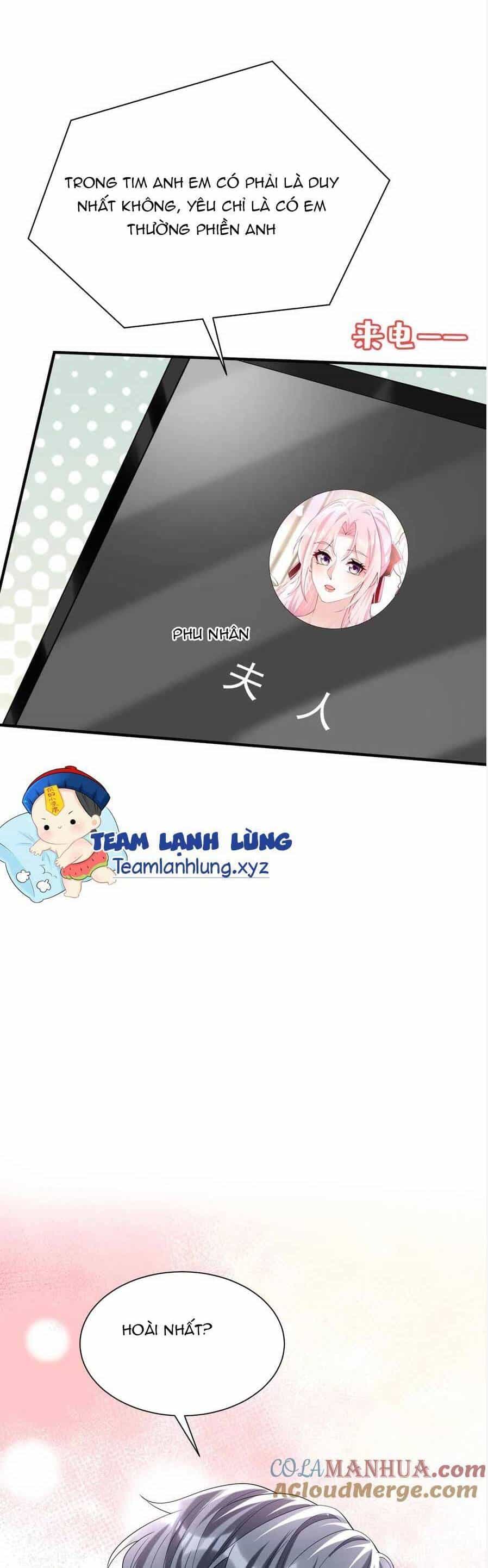 Tái Sinh Trở Lại : Chồng Cũ Khóc Lóc Cầu Xin Tái Hôn - Chương 136 - ảnh 27
