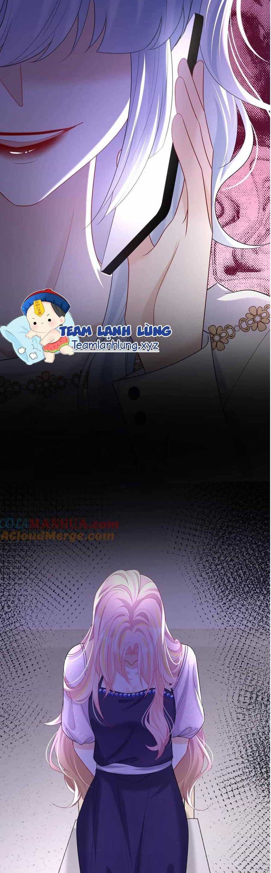 Tái Sinh Trở Lại : Chồng Cũ Khóc Lóc Cầu Xin Tái Hôn - Chương 136 - ảnh 29