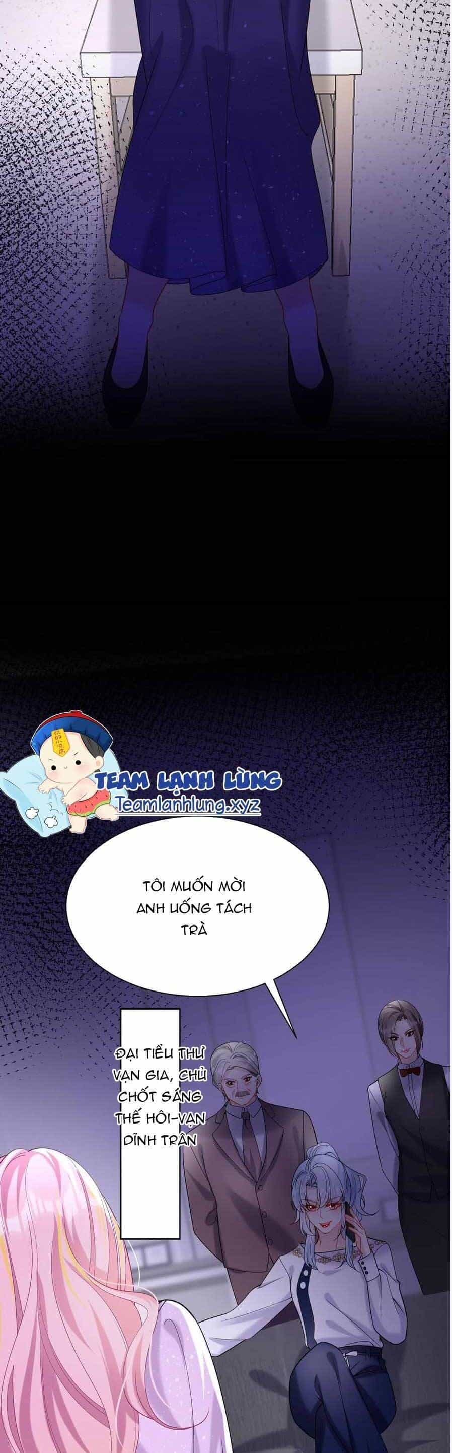 Tái Sinh Trở Lại : Chồng Cũ Khóc Lóc Cầu Xin Tái Hôn - Chương 136 - ảnh 30