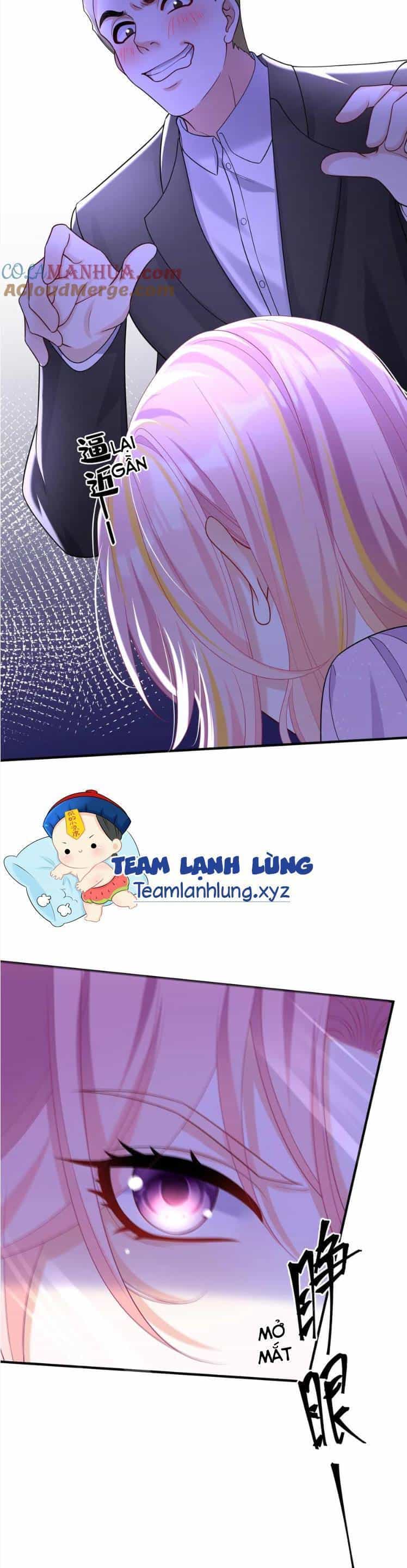 Tái Sinh Trở Lại : Chồng Cũ Khóc Lóc Cầu Xin Tái Hôn - Chương 137 - ảnh 21