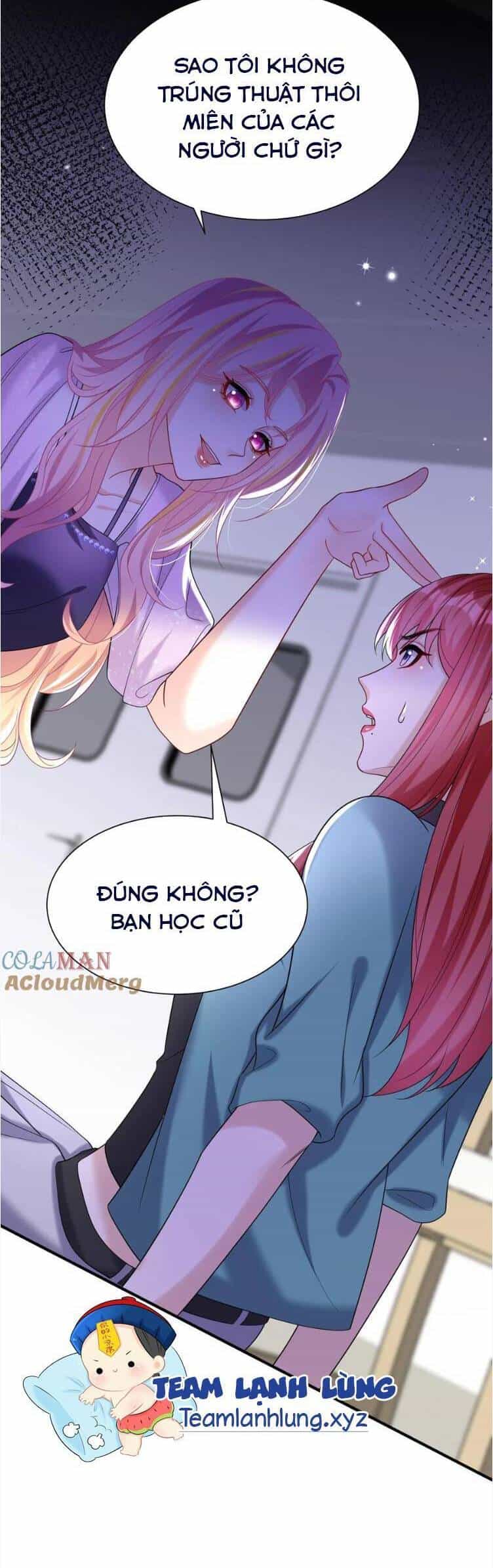 Tái Sinh Trở Lại : Chồng Cũ Khóc Lóc Cầu Xin Tái Hôn - Chương 137 - ảnh 25