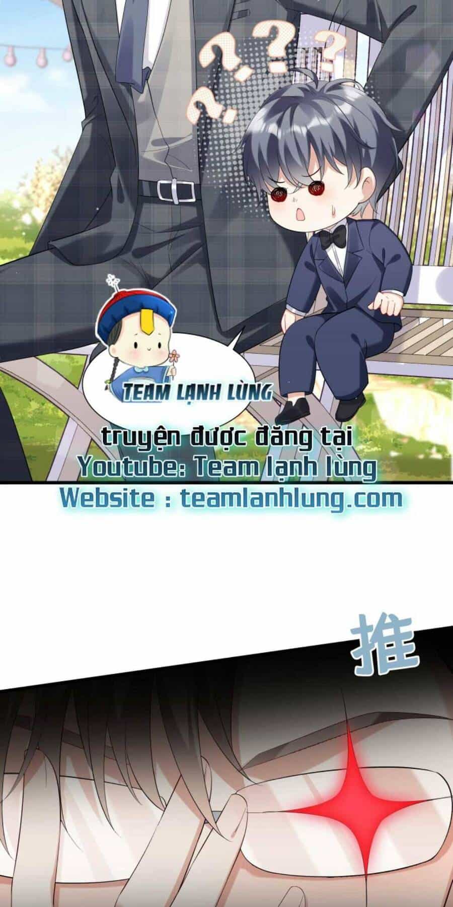 Tái Sinh Trở Lại : Chồng Cũ Khóc Lóc Cầu Xin Tái Hôn - Chương 13 - ảnh 26