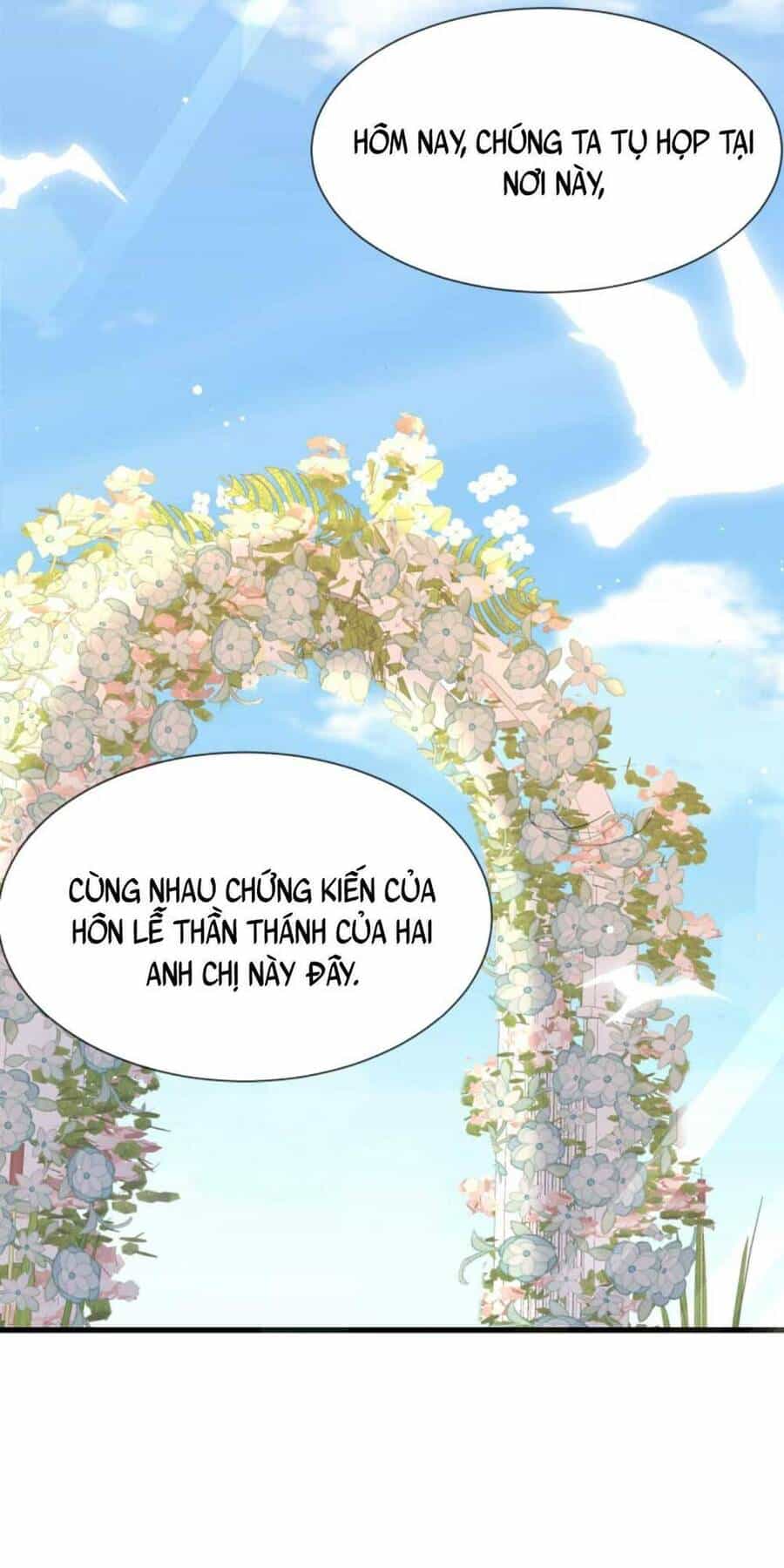 Tái Sinh Trở Lại : Chồng Cũ Khóc Lóc Cầu Xin Tái Hôn - Chương 13 - ảnh 4