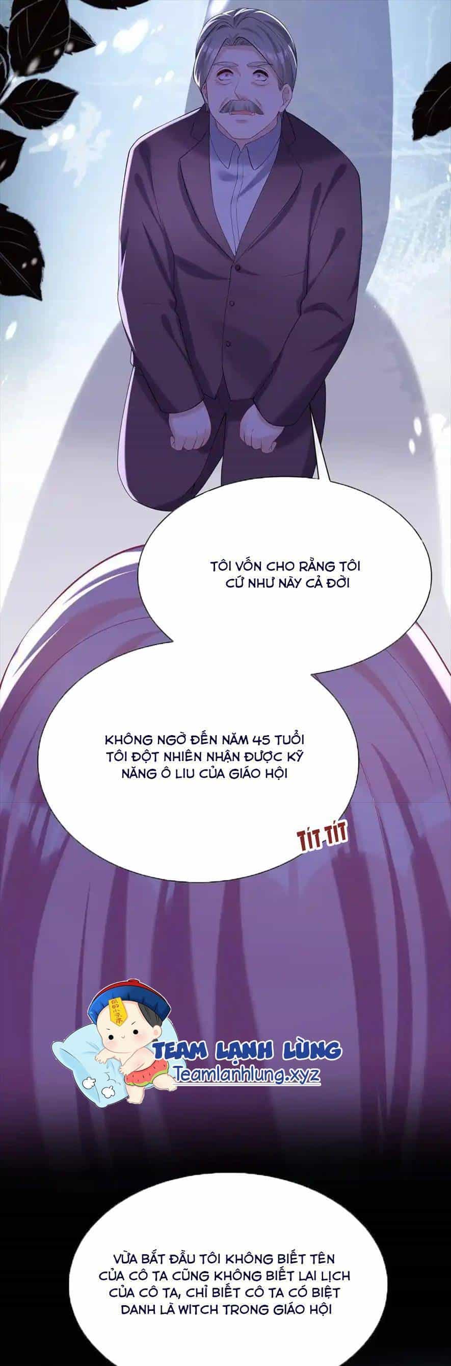 Tái Sinh Trở Lại : Chồng Cũ Khóc Lóc Cầu Xin Tái Hôn - Chương 138 - ảnh 17