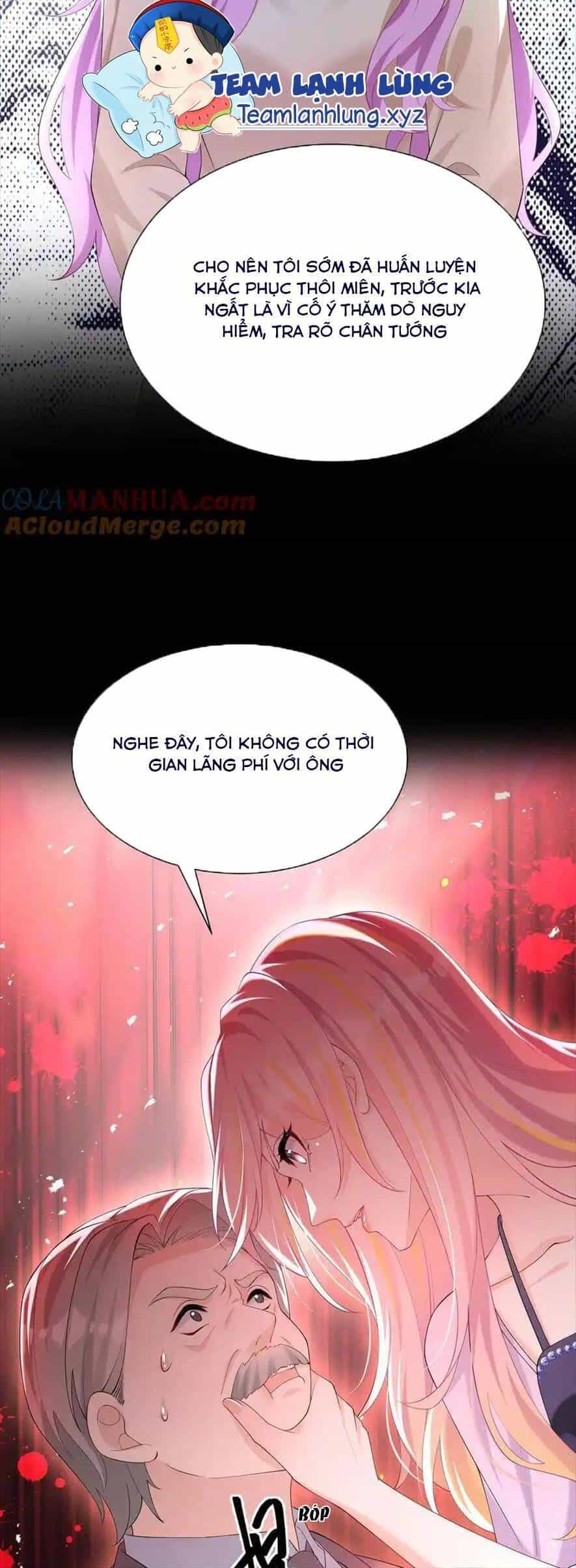 Tái Sinh Trở Lại : Chồng Cũ Khóc Lóc Cầu Xin Tái Hôn - Chương 138 - ảnh 8