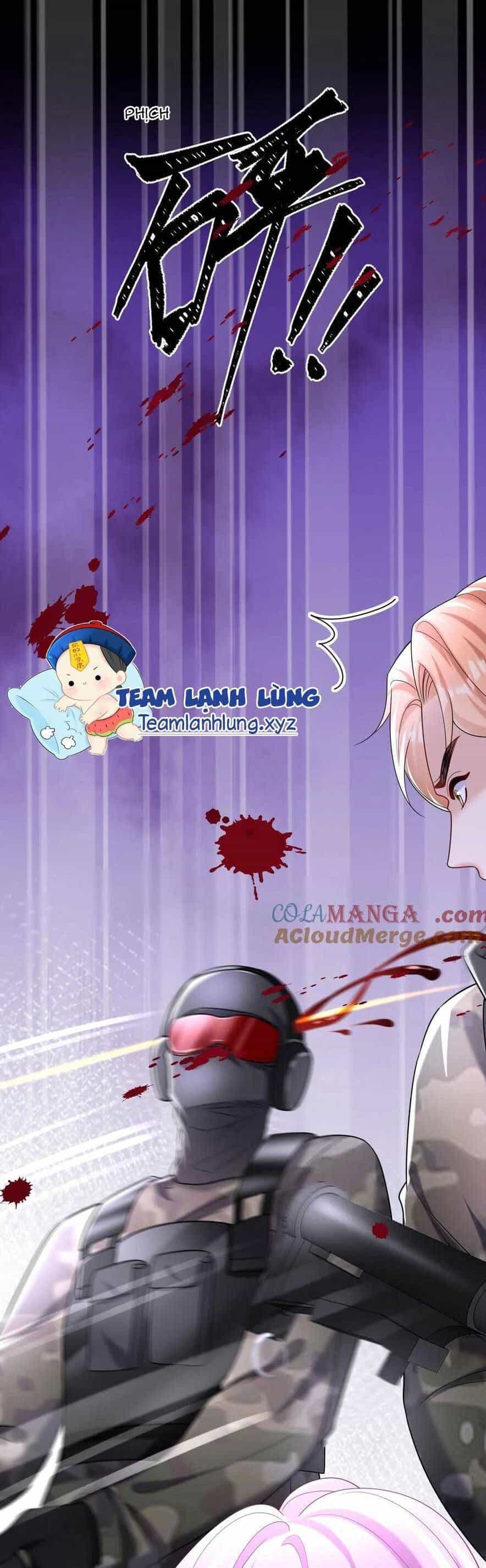 Tái Sinh Trở Lại : Chồng Cũ Khóc Lóc Cầu Xin Tái Hôn - Chương 140 - ảnh 9