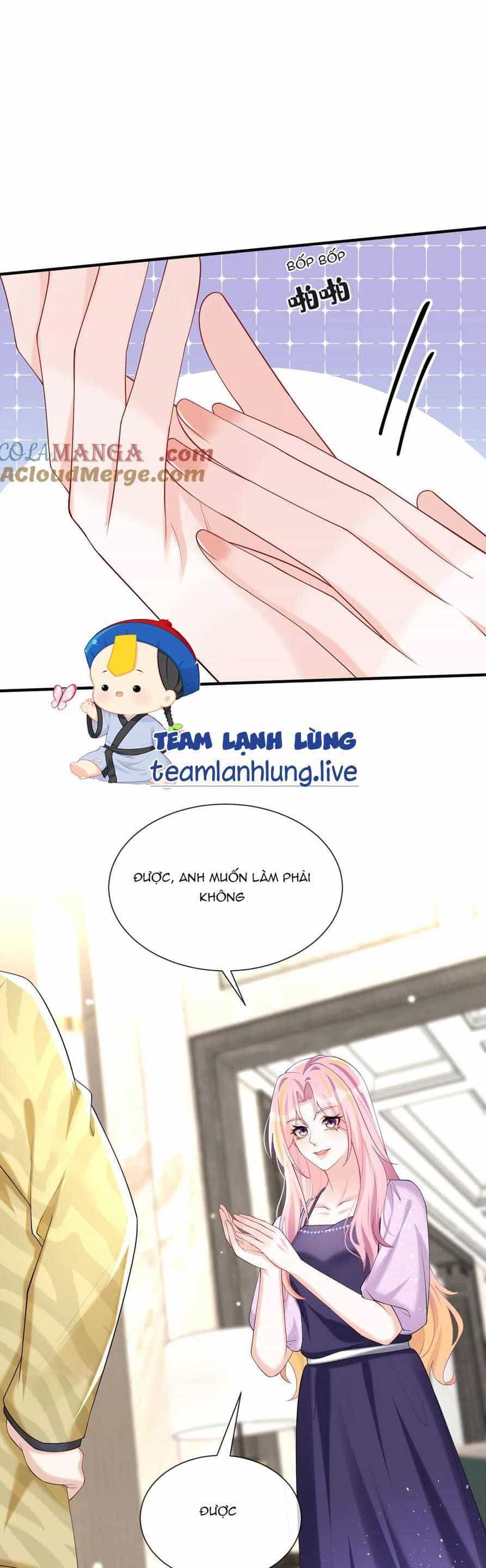 Tái Sinh Trở Lại : Chồng Cũ Khóc Lóc Cầu Xin Tái Hôn - Chương 143 - ảnh 16