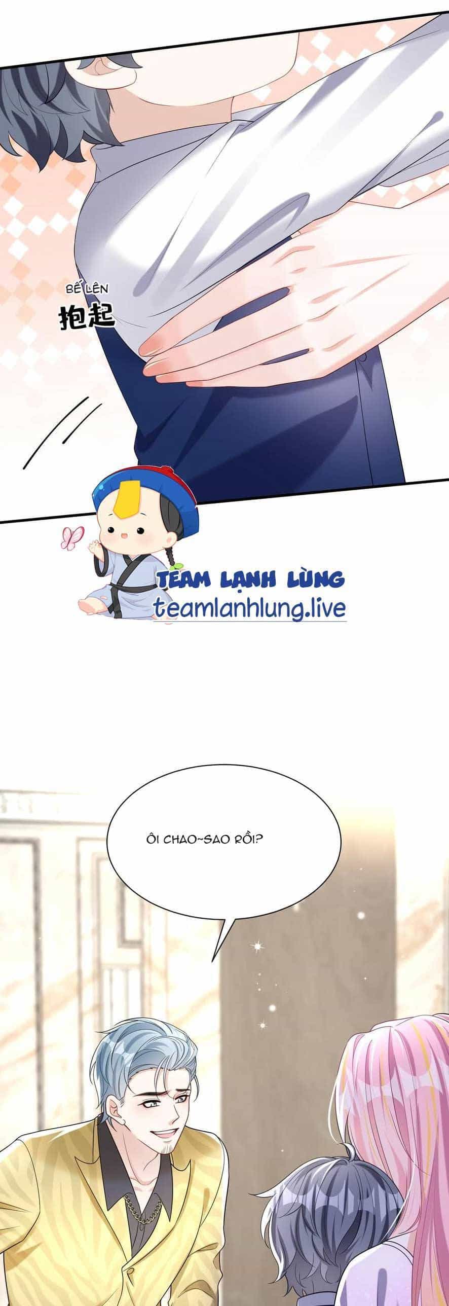 Tái Sinh Trở Lại : Chồng Cũ Khóc Lóc Cầu Xin Tái Hôn - Chương 143 - ảnh 25