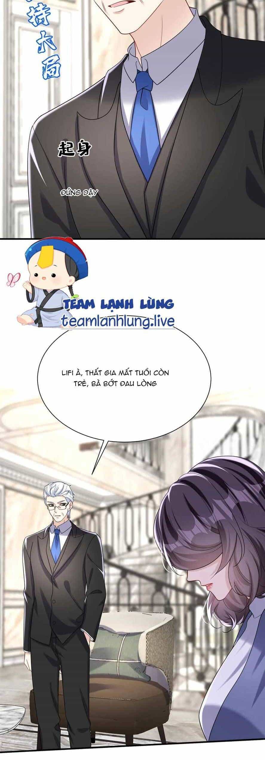 Tái Sinh Trở Lại : Chồng Cũ Khóc Lóc Cầu Xin Tái Hôn - Chương 144 - ảnh 29