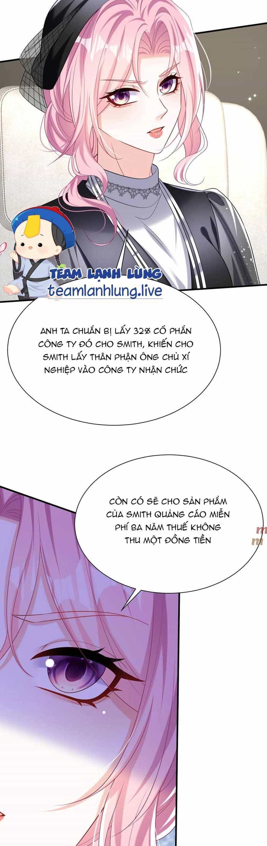 Tái Sinh Trở Lại : Chồng Cũ Khóc Lóc Cầu Xin Tái Hôn - Chương 146 - ảnh 24