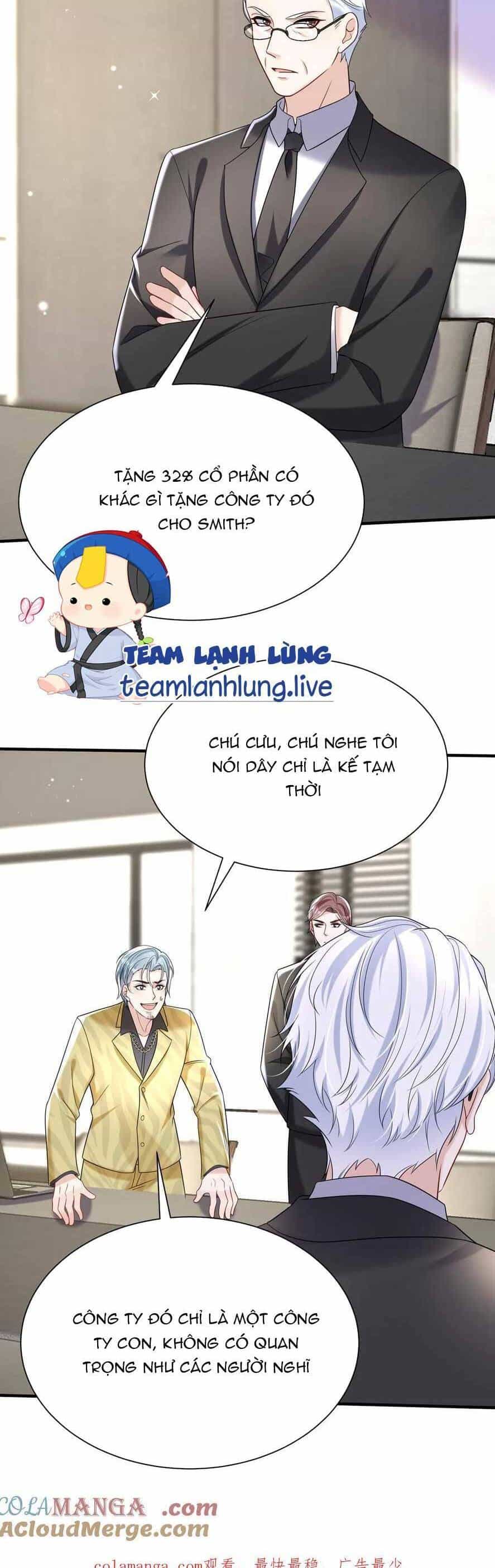 Tái Sinh Trở Lại : Chồng Cũ Khóc Lóc Cầu Xin Tái Hôn - Chương 146 - ảnh 29