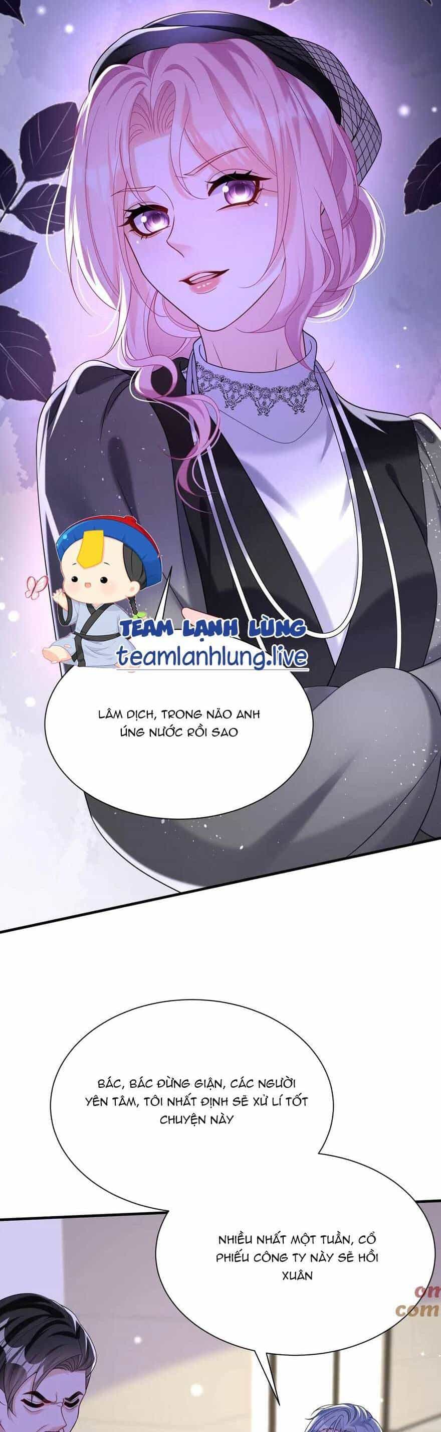Tái Sinh Trở Lại : Chồng Cũ Khóc Lóc Cầu Xin Tái Hôn - Chương 146 - ảnh 7
