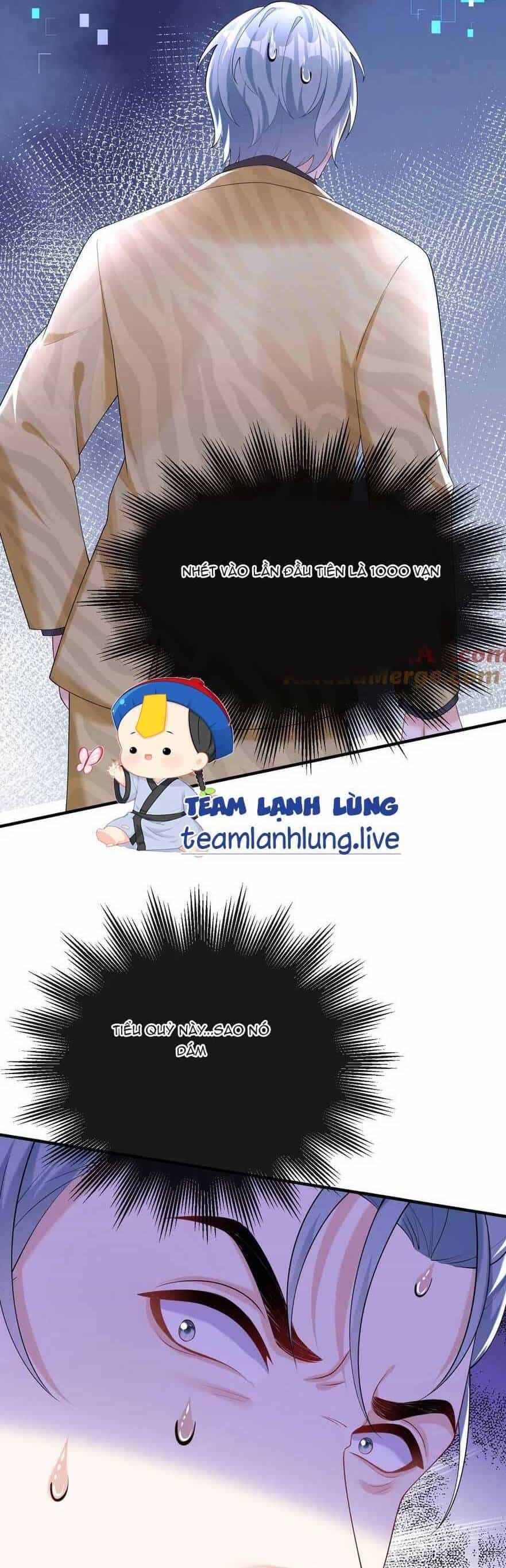 Tái Sinh Trở Lại : Chồng Cũ Khóc Lóc Cầu Xin Tái Hôn - Chương 147 - ảnh 23