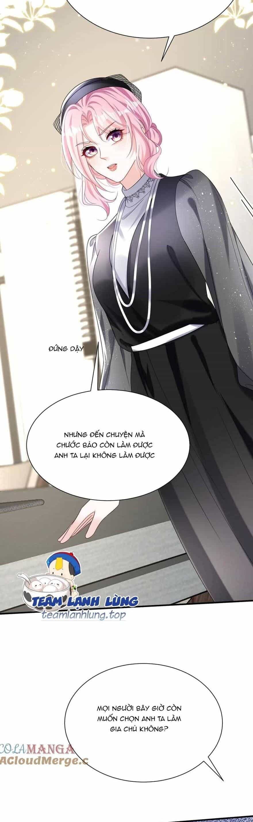Tái Sinh Trở Lại : Chồng Cũ Khóc Lóc Cầu Xin Tái Hôn - Chương 148 - ảnh 4