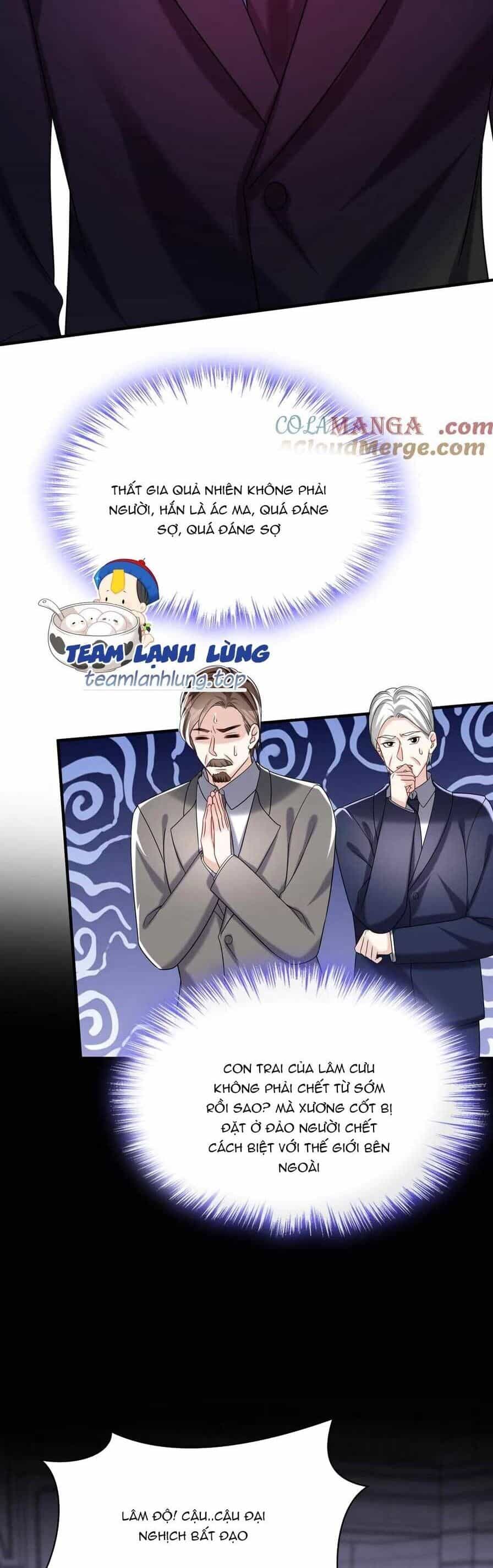 Tái Sinh Trở Lại : Chồng Cũ Khóc Lóc Cầu Xin Tái Hôn - Chương 151 - ảnh 8