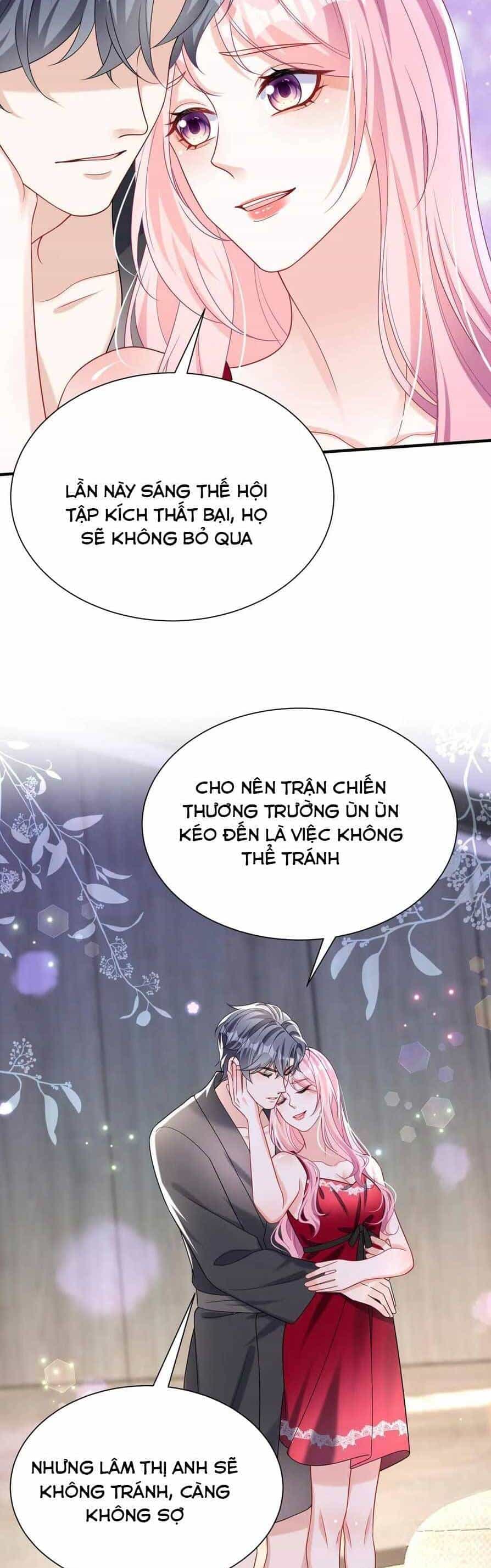 Tái Sinh Trở Lại : Chồng Cũ Khóc Lóc Cầu Xin Tái Hôn - Chương 153 - ảnh 2