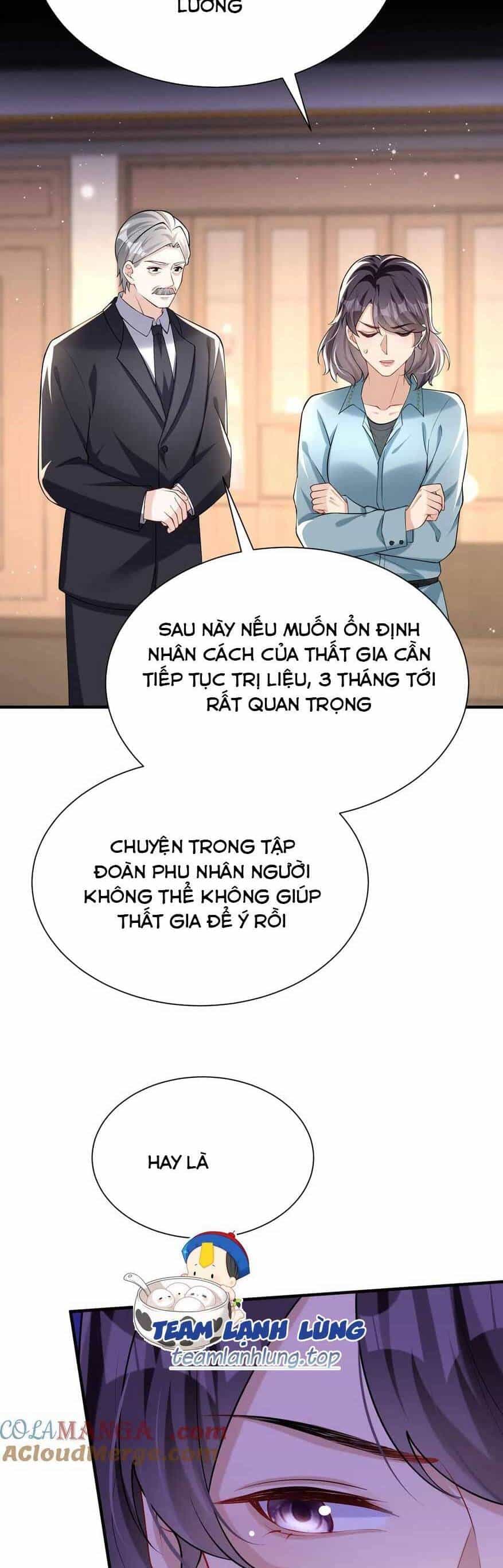Tái Sinh Trở Lại : Chồng Cũ Khóc Lóc Cầu Xin Tái Hôn - Chương 153 - ảnh 26
