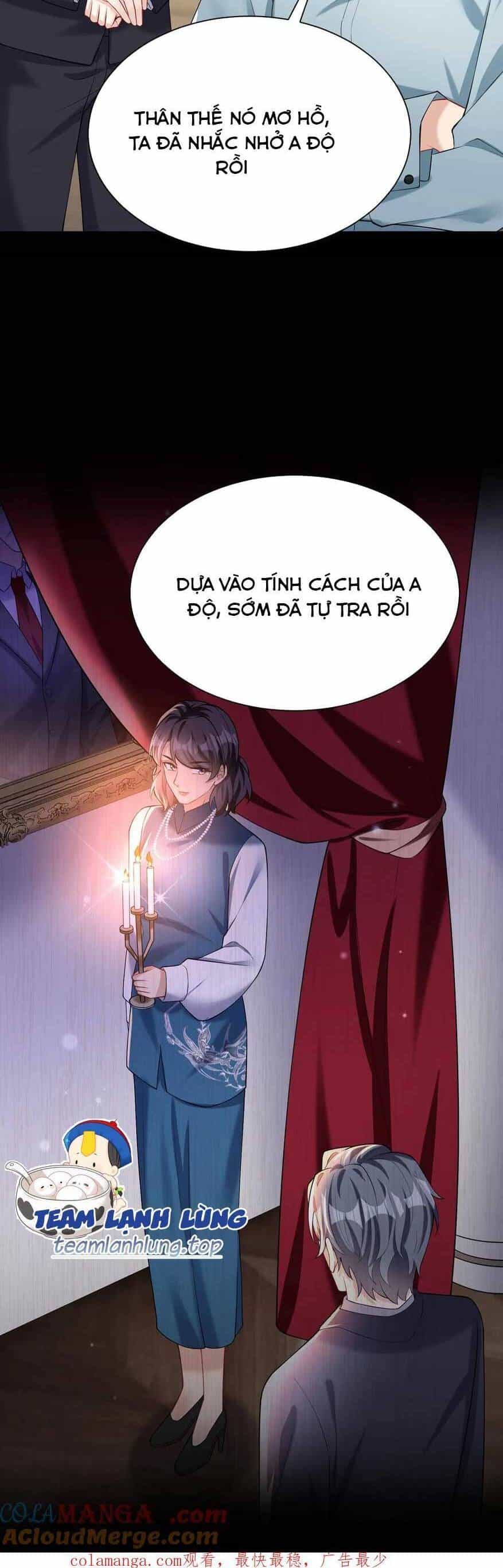 Tái Sinh Trở Lại : Chồng Cũ Khóc Lóc Cầu Xin Tái Hôn - Chương 153 - ảnh 28
