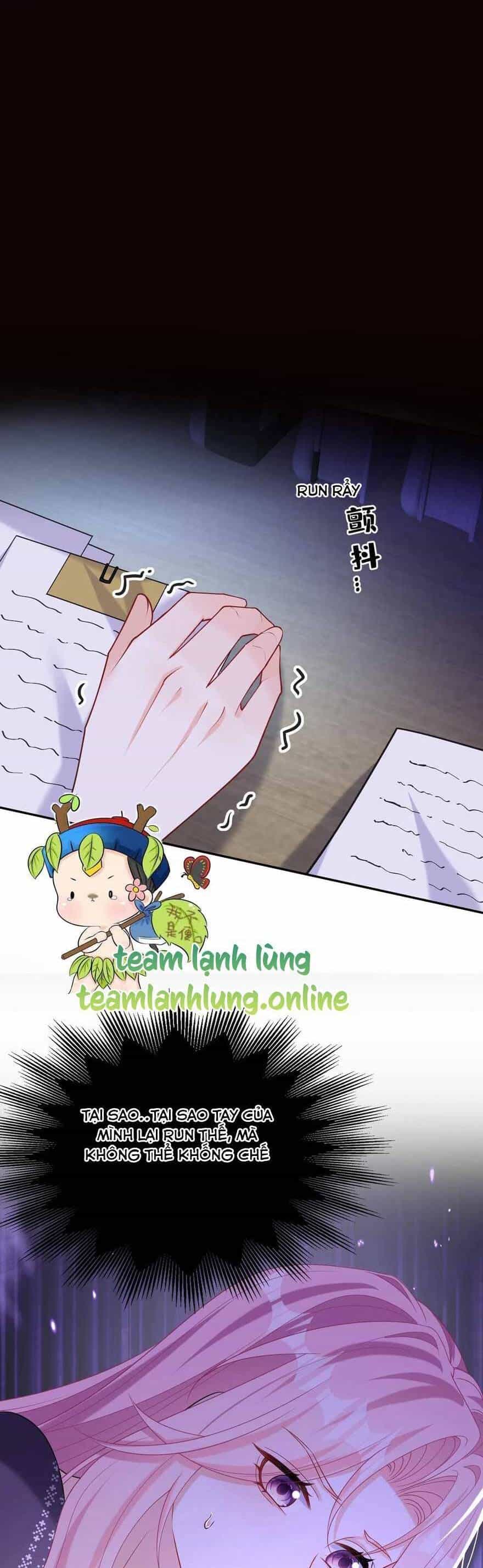Tái Sinh Trở Lại : Chồng Cũ Khóc Lóc Cầu Xin Tái Hôn - Chương 154 - ảnh 10