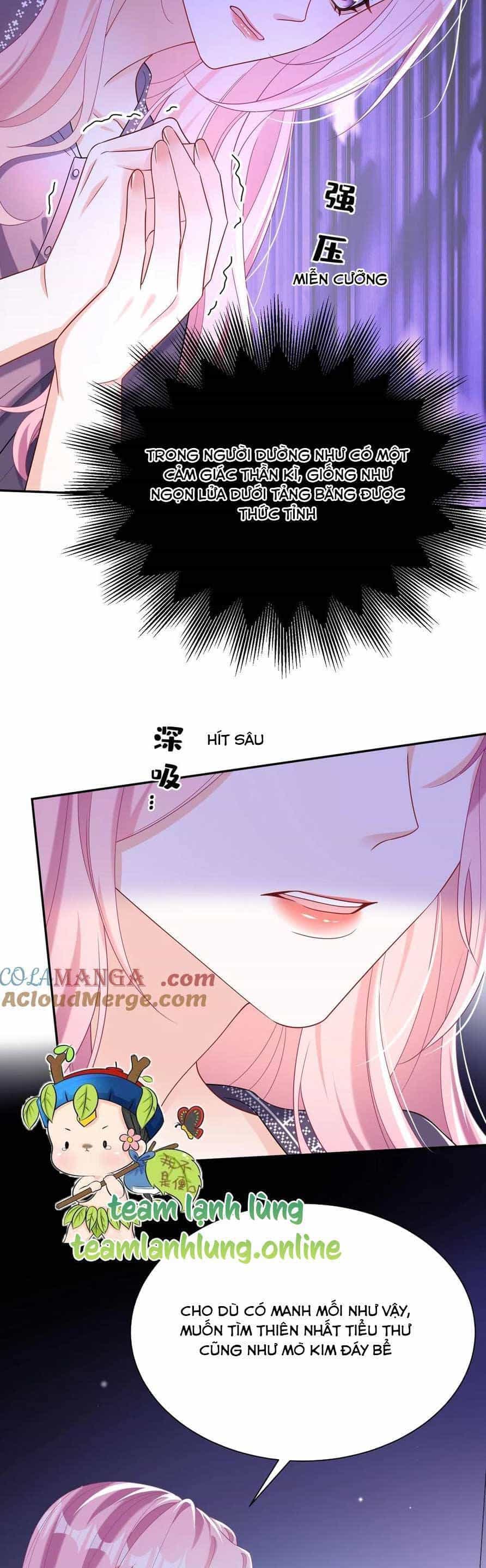 Tái Sinh Trở Lại : Chồng Cũ Khóc Lóc Cầu Xin Tái Hôn - Chương 154 - ảnh 11