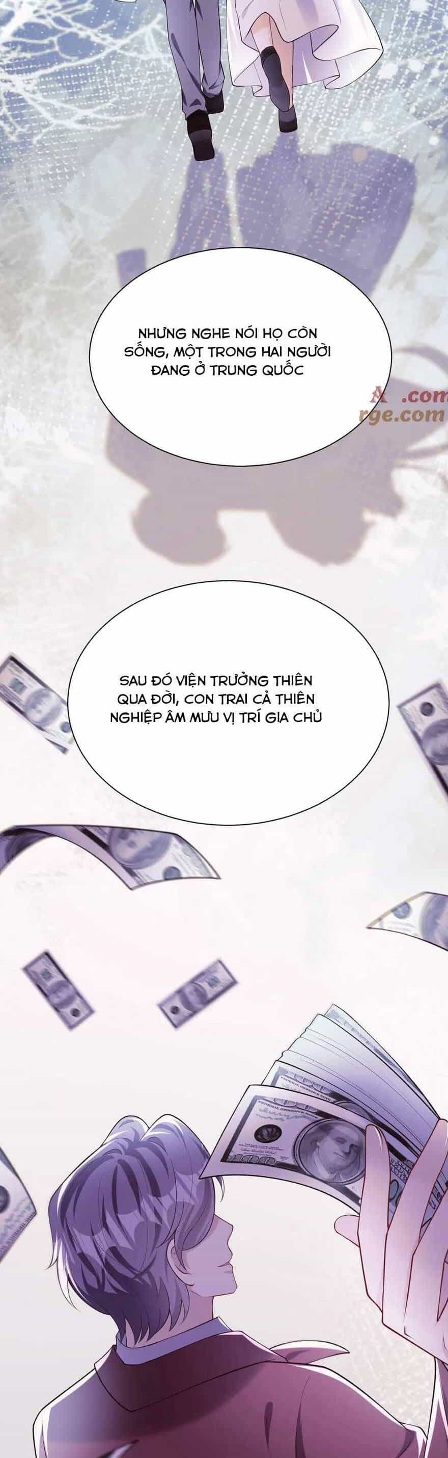 Tái Sinh Trở Lại : Chồng Cũ Khóc Lóc Cầu Xin Tái Hôn - Chương 154 - ảnh 8