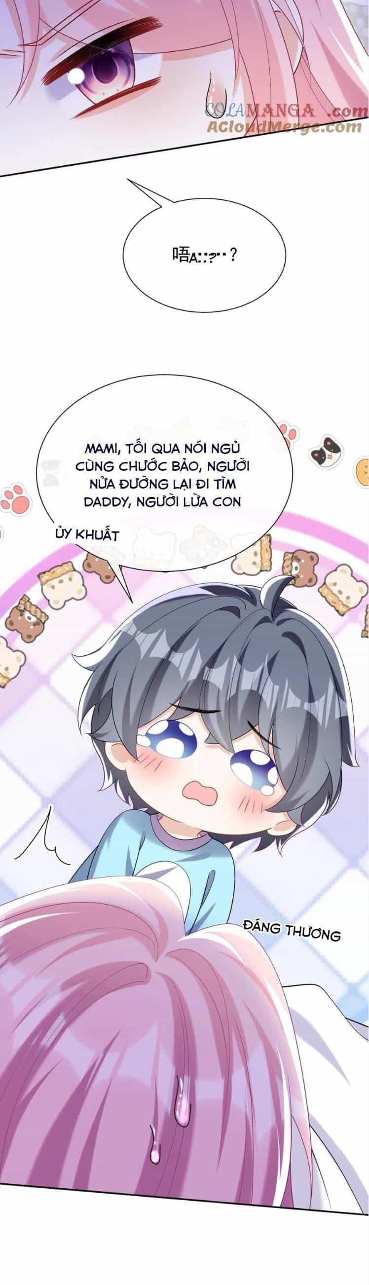 Tái Sinh Trở Lại : Chồng Cũ Khóc Lóc Cầu Xin Tái Hôn - Chương 157 - ảnh 27