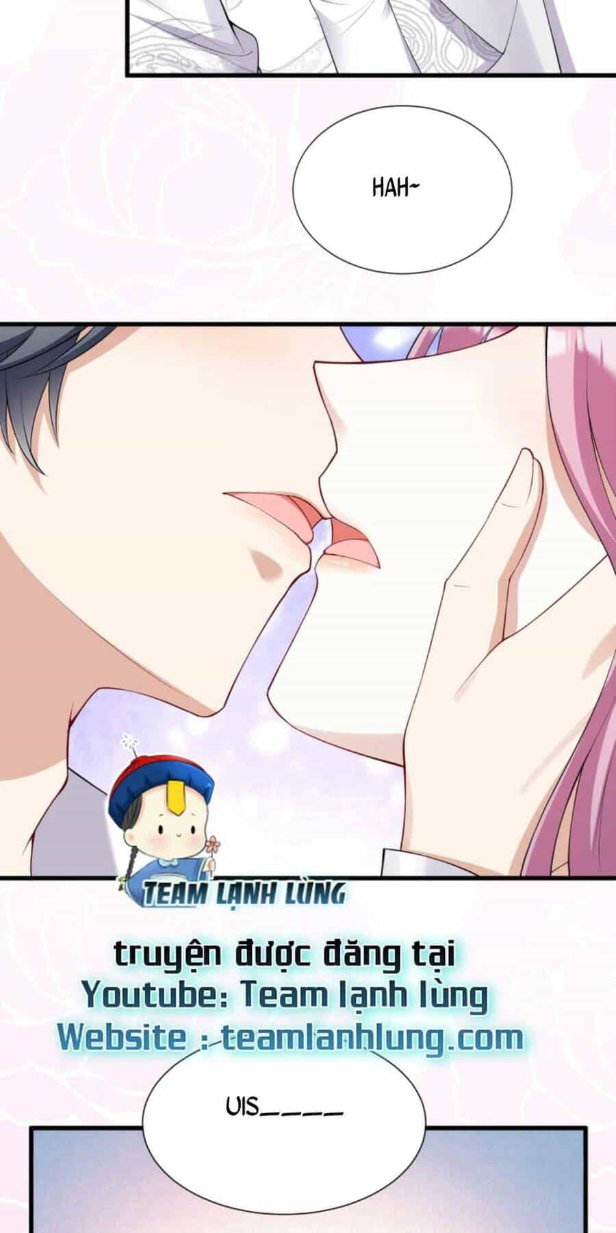 Tái Sinh Trở Lại : Chồng Cũ Khóc Lóc Cầu Xin Tái Hôn - Chương 15 - ảnh 32
