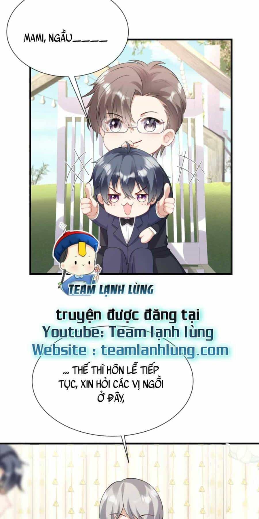 Tái Sinh Trở Lại : Chồng Cũ Khóc Lóc Cầu Xin Tái Hôn - Chương 15 - ảnh 8