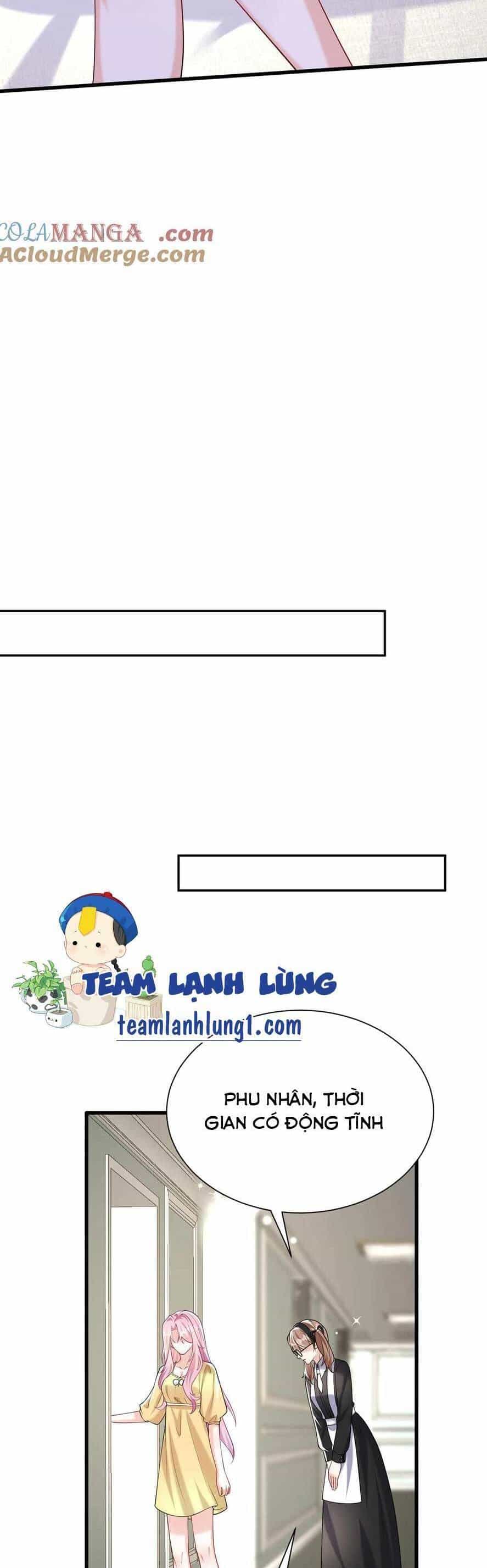 Tái Sinh Trở Lại : Chồng Cũ Khóc Lóc Cầu Xin Tái Hôn - Chương 158 - ảnh 7