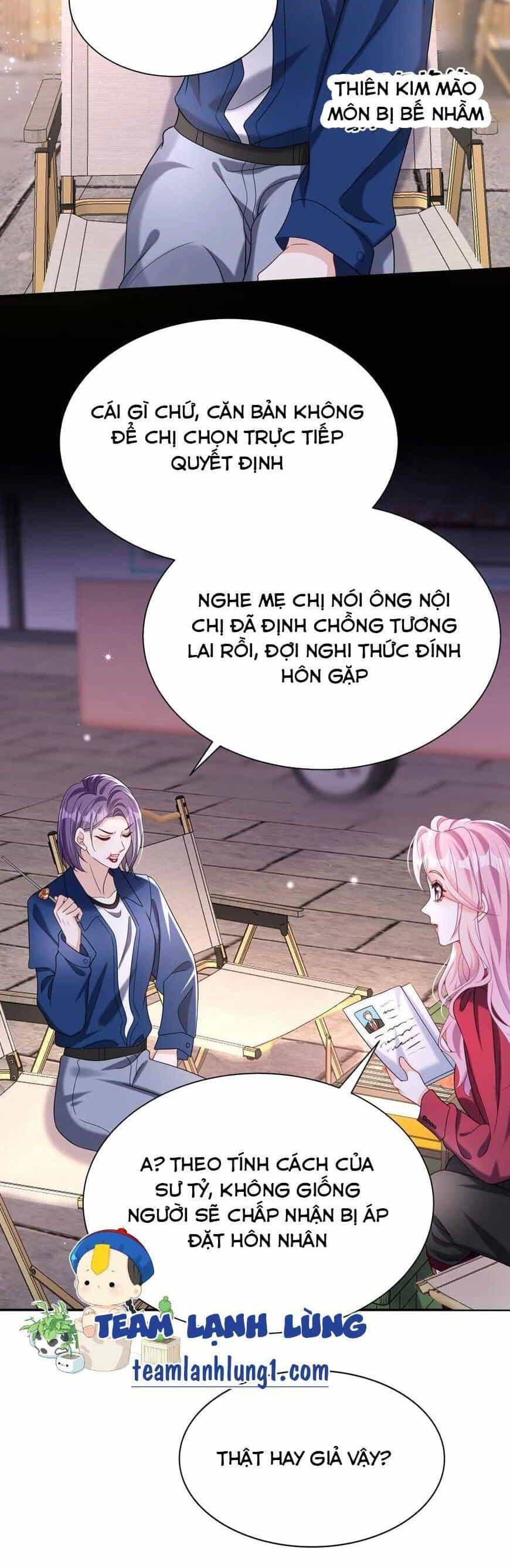 Tái Sinh Trở Lại : Chồng Cũ Khóc Lóc Cầu Xin Tái Hôn - Chương 159 - ảnh 26