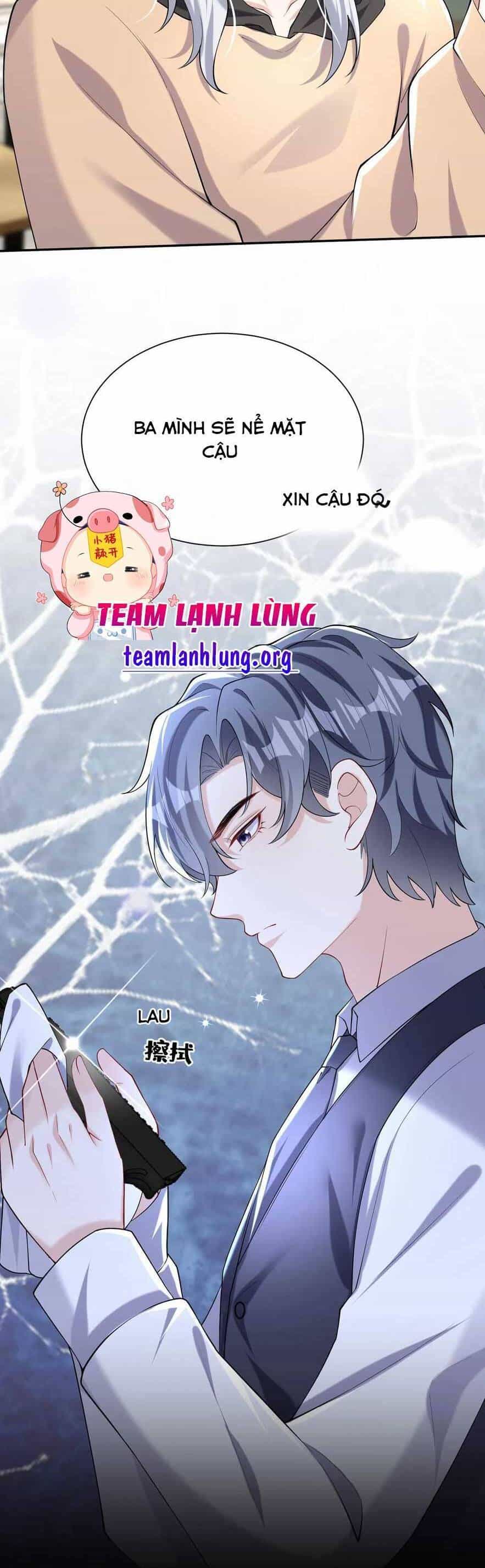 Tái Sinh Trở Lại : Chồng Cũ Khóc Lóc Cầu Xin Tái Hôn - Chương 160 - ảnh 10