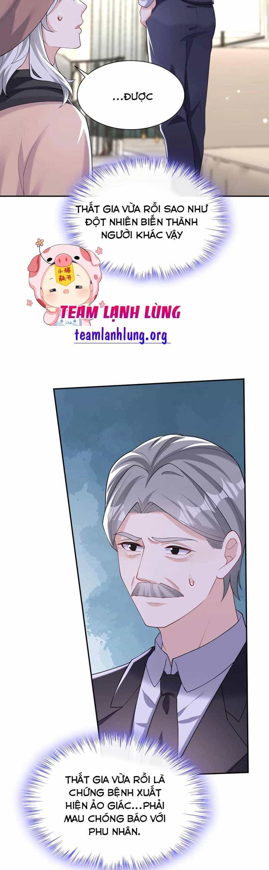 Tái Sinh Trở Lại : Chồng Cũ Khóc Lóc Cầu Xin Tái Hôn - Chương 160 - ảnh 18