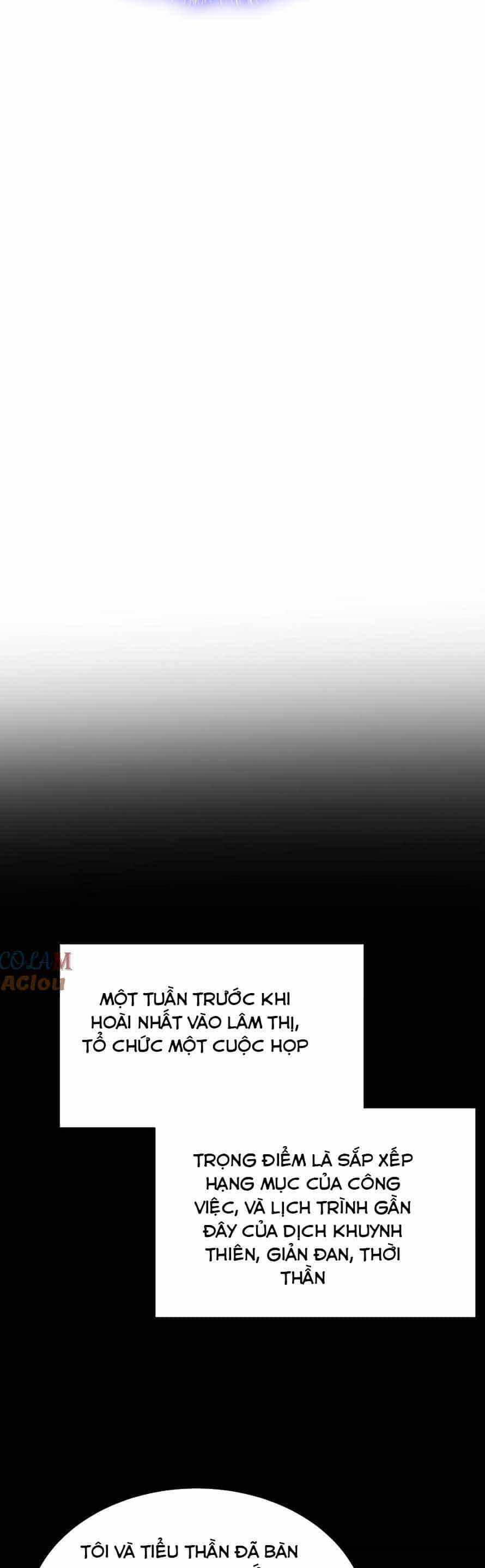 Tái Sinh Trở Lại : Chồng Cũ Khóc Lóc Cầu Xin Tái Hôn - Chương 160 - ảnh 19