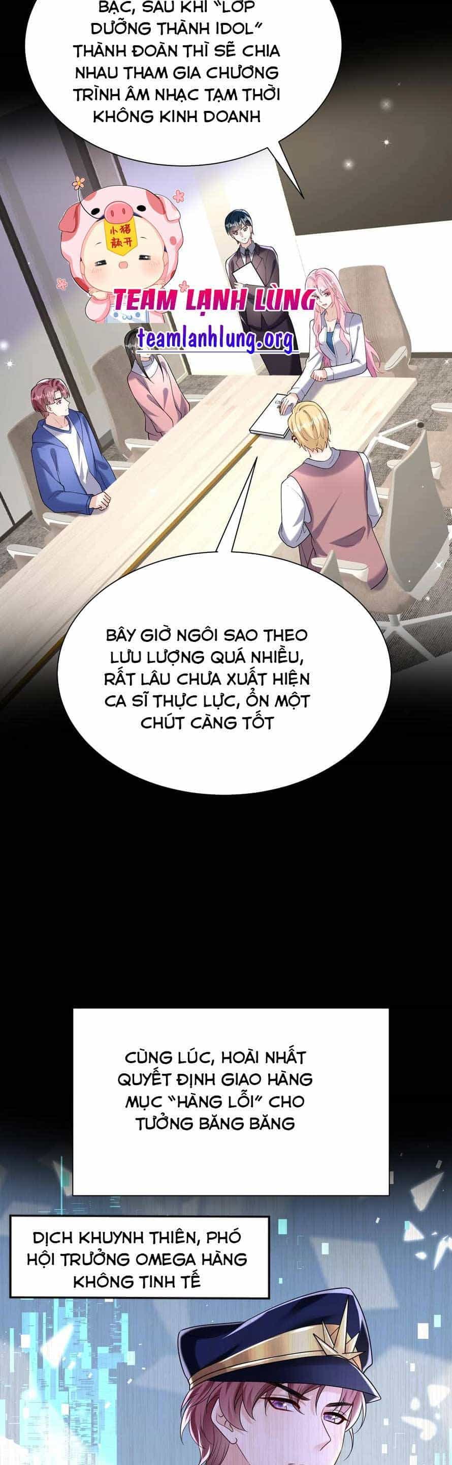 Tái Sinh Trở Lại : Chồng Cũ Khóc Lóc Cầu Xin Tái Hôn - Chương 160 - ảnh 20