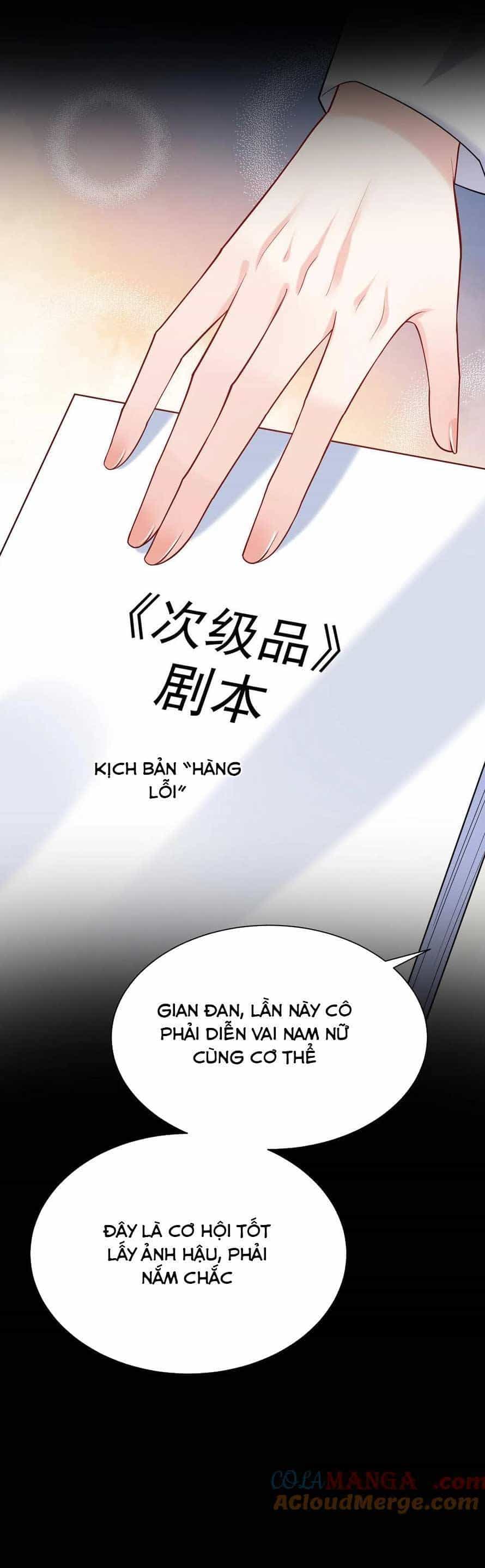 Tái Sinh Trở Lại : Chồng Cũ Khóc Lóc Cầu Xin Tái Hôn - Chương 160 - ảnh 22