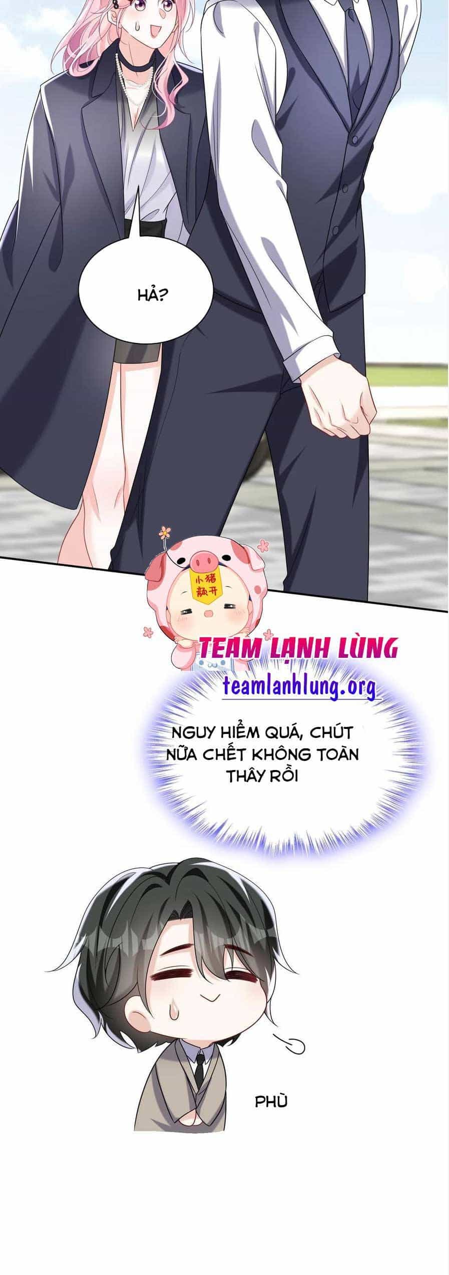 Tái Sinh Trở Lại : Chồng Cũ Khóc Lóc Cầu Xin Tái Hôn - Chương 160 - ảnh 34