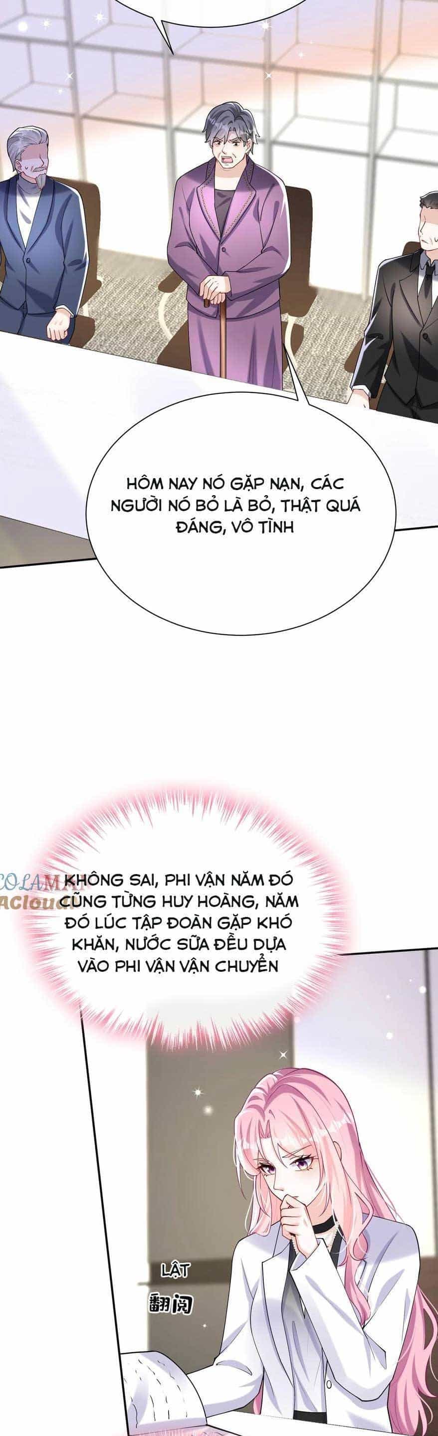 Tái Sinh Trở Lại : Chồng Cũ Khóc Lóc Cầu Xin Tái Hôn - Chương 161 - ảnh 14