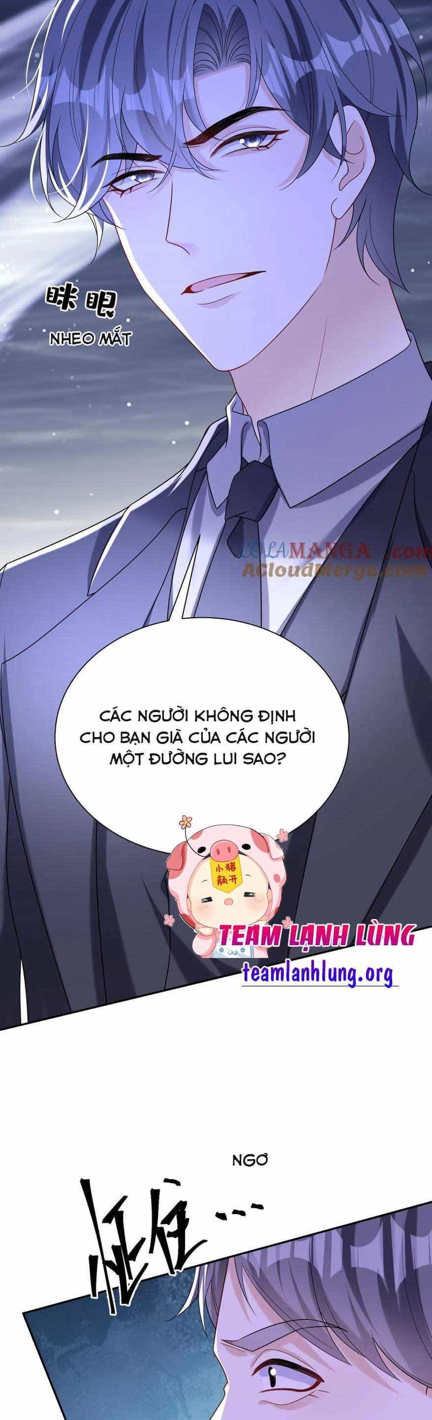 Tái Sinh Trở Lại : Chồng Cũ Khóc Lóc Cầu Xin Tái Hôn - Chương 161 - ảnh 22
