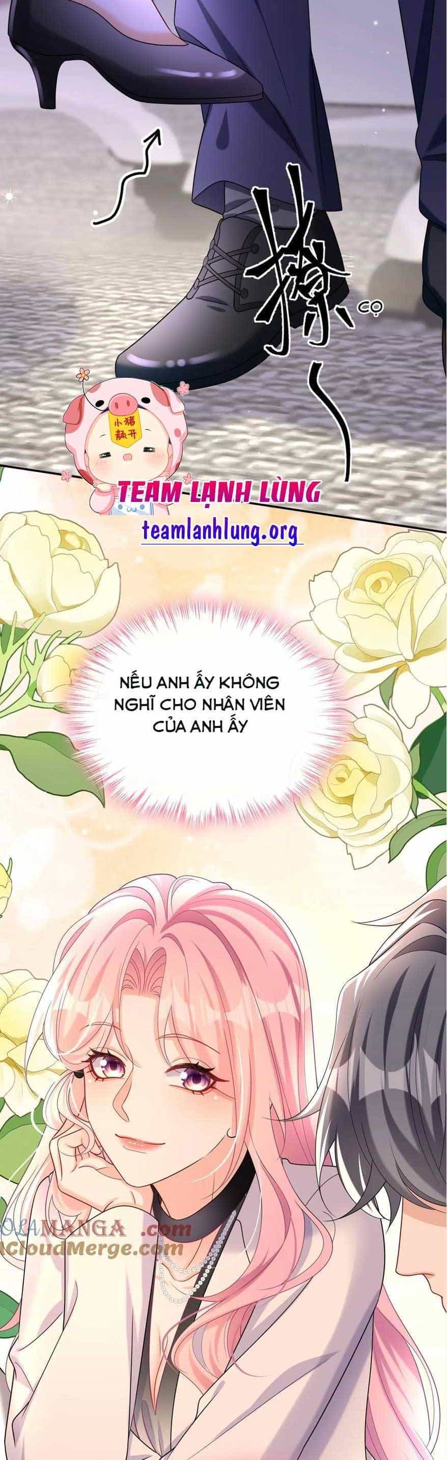 Tái Sinh Trở Lại : Chồng Cũ Khóc Lóc Cầu Xin Tái Hôn - Chương 161 - ảnh 26