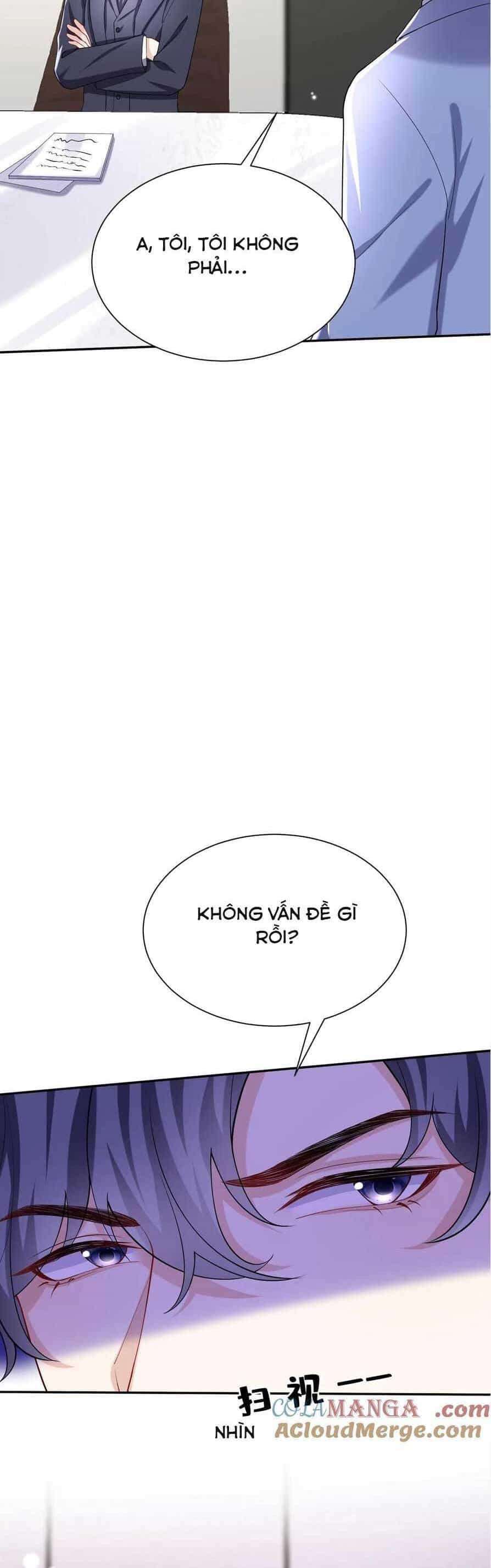 Tái Sinh Trở Lại : Chồng Cũ Khóc Lóc Cầu Xin Tái Hôn - Chương 161 - ảnh 7