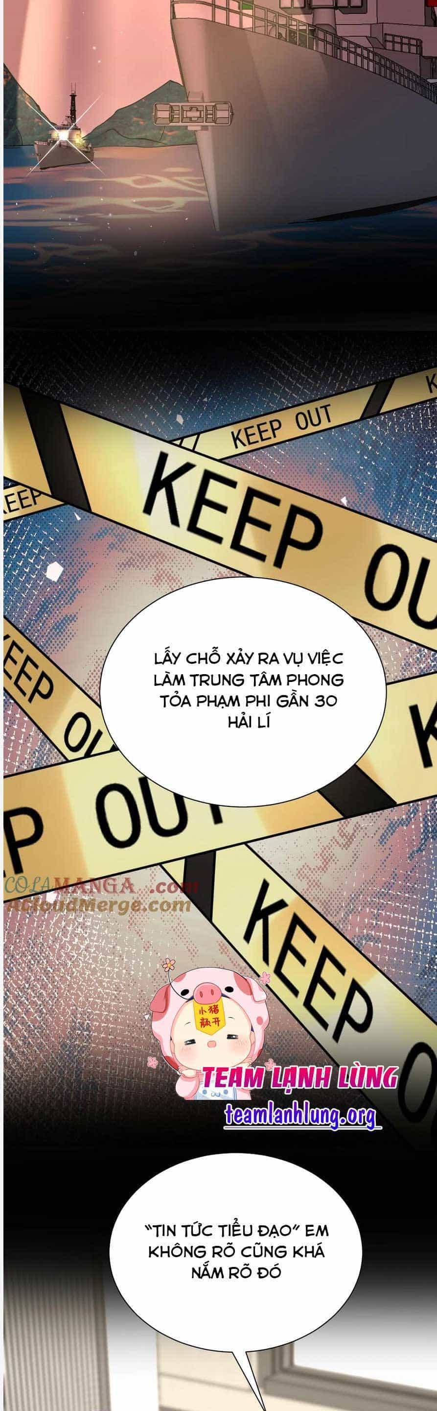Tái Sinh Trở Lại : Chồng Cũ Khóc Lóc Cầu Xin Tái Hôn - Chương 162 - ảnh 11