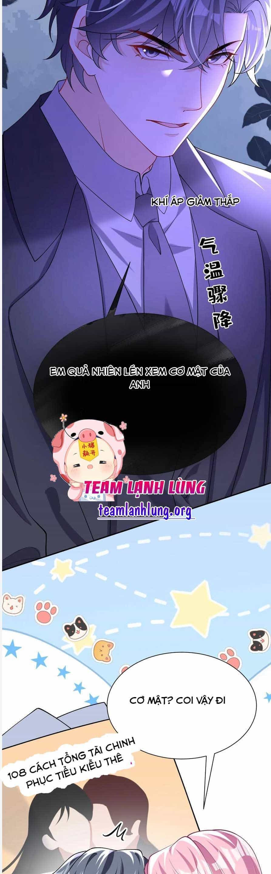 Tái Sinh Trở Lại : Chồng Cũ Khóc Lóc Cầu Xin Tái Hôn - Chương 162 - ảnh 17