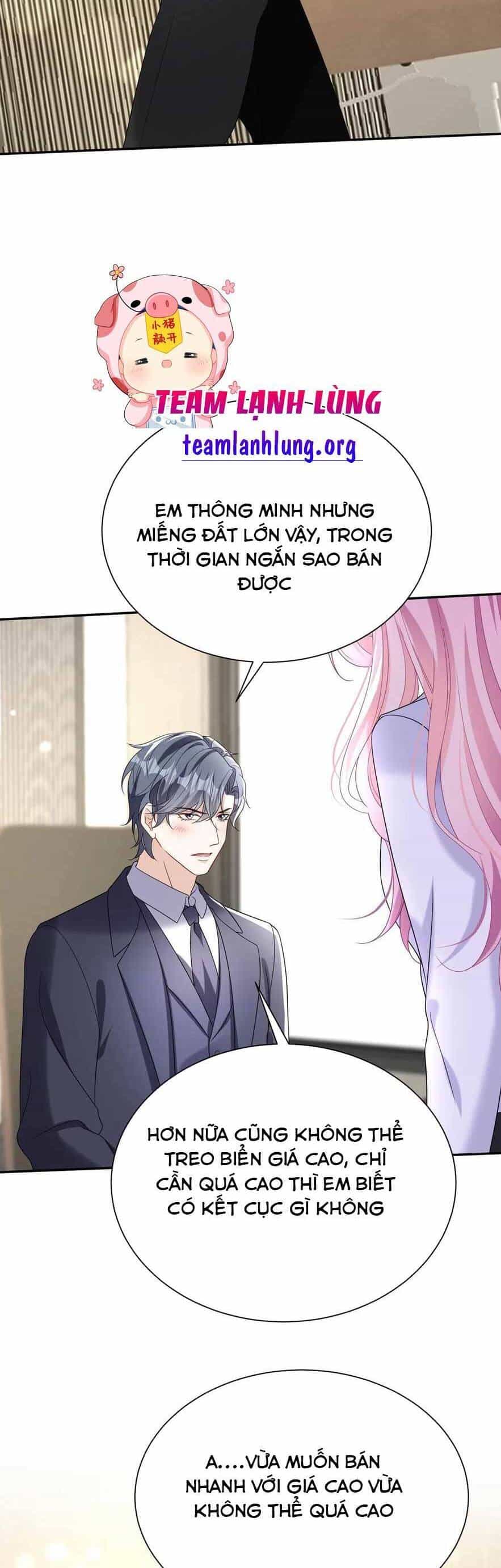Tái Sinh Trở Lại : Chồng Cũ Khóc Lóc Cầu Xin Tái Hôn - Chương 162 - ảnh 22