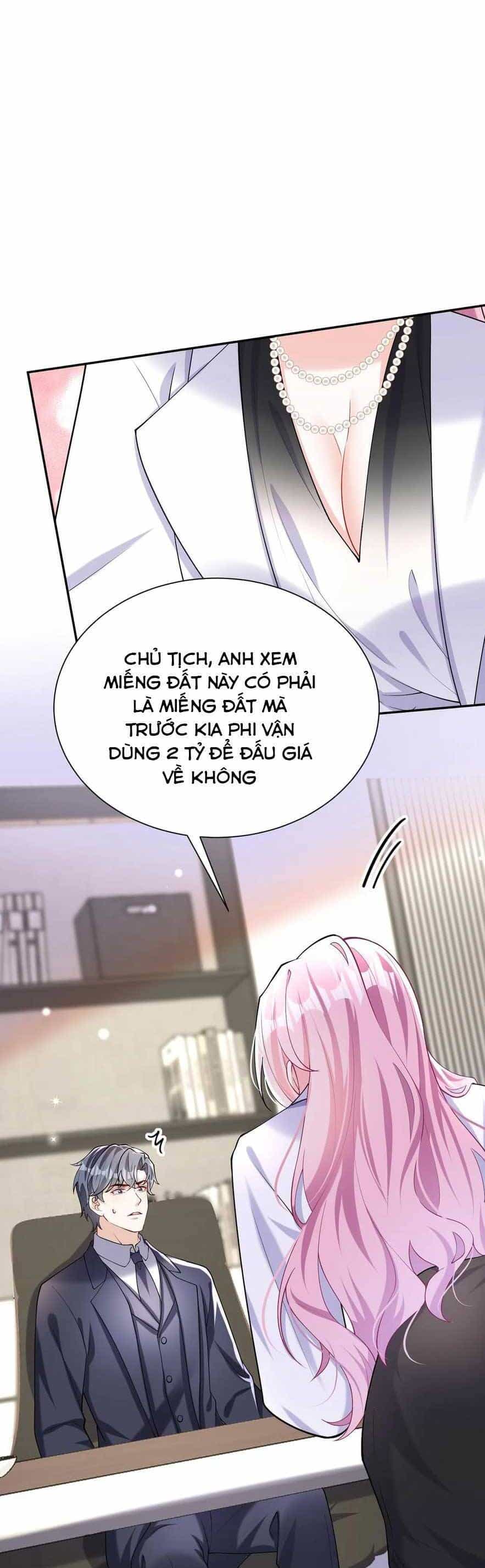 Tái Sinh Trở Lại : Chồng Cũ Khóc Lóc Cầu Xin Tái Hôn - Chương 162 - ảnh 5